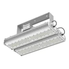 Светильник светодиодный TLSR05-200-850-К15