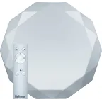 Светильник светодиодный NBL-R10-24-4K-IP20-LED