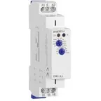 Реле времени, задержка выключения thc-а1 ac230