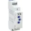 Реле времени мультифункциональное thc-m1 на 10 функций ac230