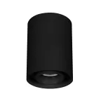 Светильник светодиодный SP-FOCUS-R86-10W Day4000 (BK, 24 deg, 230V) (ARL, IP54 металл, 5 лет)