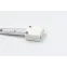 Торцевая заглушка для ленты AC230V IP65 (упаковка 10 шт) | V4-R0-00.0045.STR-0001 | VARTON