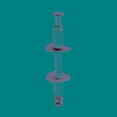 Изолятор полимерный натяжной SML 70/10 | 13422092 | NILED