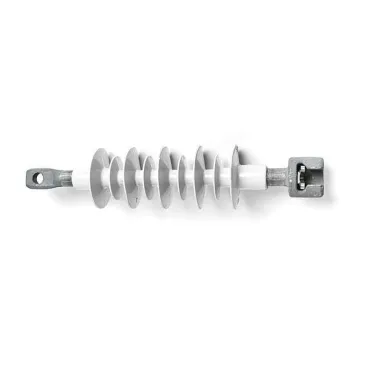 Полимерный изолятор (SML 70/20 ГС) | 13400162 | NILED
