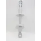                  Изолятор полимерный SML 70/10 СС |13400142| NILED
               