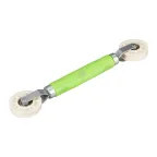                  Инструмент FIX-TOOL-ROLLER 10х12mm (ARL)
               