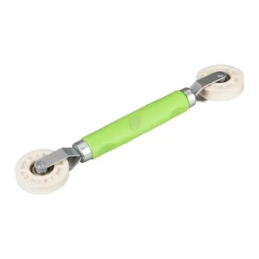 Инструмент FIX-TOOL-ROLLER 10х12mm (ARL)