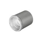 Модуль светодиодный SP-POLO-R65-8W White (40 deg, 2-3, 200mA) (Arlight, Металл)