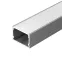 Профиль LINE-3020-2000 ANOD (Arlight, Алюминий)