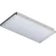 Светильник светодиодный ДВО-19-О-18-3K-IP54-CLIP-IN-SNR