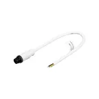                  Разъем выводной ARL-RGB-4PIN-L300-M-IP67 (ARL)
               