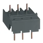                  Соединительный адаптер MPX? 32S/CTX? МИНИ/-
               