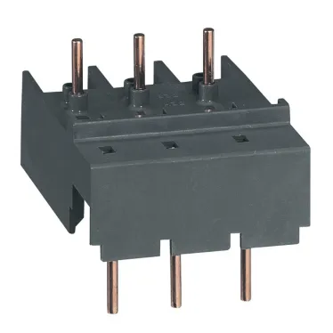 Адаптер соединительный MPX3 32S/CTX3 40 ~ | 417452 | Legrand