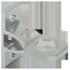                  Кронштейн анкерный КАМ-1500 ECOLINE
               