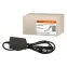 Соединительный кабель СК-USB PC (для ПЛК12) | SQ0750-0003 | TDM