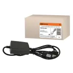                  Соединительный кабель СК-USB PC (для ПЛК12) | SQ0750-0003 | TDM
               