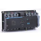 Устройство автоматического ввода резерва NXZM-630S/4B 630А | 256829 | CHINT