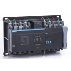Устройство автоматического ввода резерва NXZM-400H/3B 250А | 256818 | CHINT