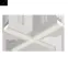 Светильник светодиодный административный офисный ДВО02-2х20-001 Line X 930