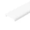 Экран STRETCH-25-WALL-SIDE-10m OPAL-PVC (Arlight, -)