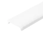                 Экран STRETCH-25-WALL-SIDE-10m OPAL-PVC (Arlight, -)
               