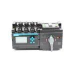                  Устройство автоматического ввода резерва ( АВР ) NXZ-250/4A 160A (R) | 171612 | CHINT
               