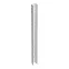 Профиль П-образный INOX (AISI 304) ПП-45х30х1800 (2,0 мм) | PR16.3880 | Промрукав