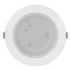                  Светильник светодиодный ДВО-9 Термит LED-9 -d100/В/М/3500
               