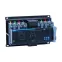 Устройство автоматического ввода резерва NXZM-250H/3B 200А | 256803 | CHINT