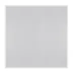                  ULP-6060-36W/4000K/IP40 PREMIUM WHITE
               