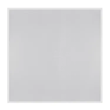 ULP-6060-36W/4000K/IP40 PREMIUM WHITE