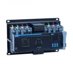 Устройство автоматического ввода резерва NXZM-250H/3B 160А | 256805 | CHINT