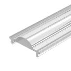                  Экран ARH-WIDE-B-H20-2000 Lens Clear-PM (ARL, Пластик)
               