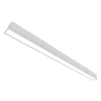                  Светильник LED СТРЕЛА (СВО) 60Вт 5100Лм 4,0К опал IP20 встраиваемый
               