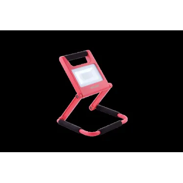 Прожектор светодиодный BGP110 LED12/840 20W RED CE | 911401735372 | Philips