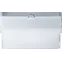 Светильник светодиодный ДБП-12вт NBL-S1-12-6.5K-IP54-LED R