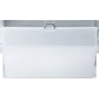 Светильник светодиодный ДБП-12вт NBL-S1-12-6.5K-IP54-LED R