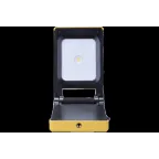 Прожектор светодиодный BGC110 LED9/865 10W YELLOW | 911401735422 | Philips