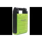                  Прожектор светодиодный BGC110 LED9/865 10W GREEN | 911401735412 | Philips
               
