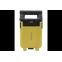 Прожектор светодиодный BGC110 LED18/865 20W YELLOW | 911401735452 | Philips