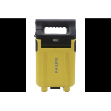 Прожектор светодиодный BGC110 LED18/865 20W YELLOW | 911401735452 | Philips