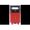 Прожектор светодиодный BGC110 LED18/865 20W RED | 911401735432 | Philips