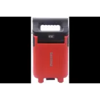 Прожектор светодиодный BGC110 LED18/865 20W RED | 911401735432 | Philips