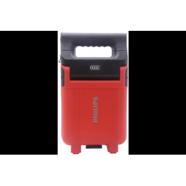 Прожектор светодиодный BGC110 LED18/865 20W RED | 911401735432 | Philips