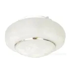                  Светильник "Морозко" 190 НПО 22-60-250 матовый | 1005150517 | Элетех
               