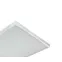Alenka LED/S-56-845-26