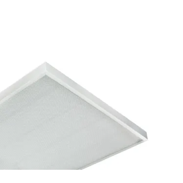 Alenka LED/S-56-845-26