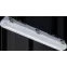 Светильник светодиодный ДСП-01-ПП-20-600-4К-IP65 CRI90