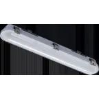 Светильник светодиодный ДСП-01-ПП-20-600-4К-IP65 CRI90