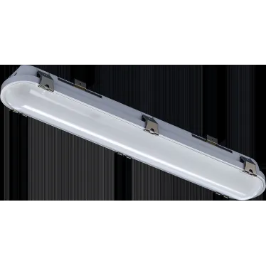 Светильник светодиодный ДСП-01-ПП-20-600-4К-IP65 CRI90